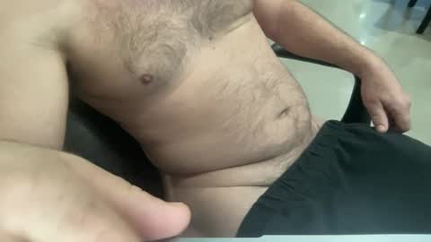 Snapshot of mjspel chatting on January 29, 1:28 pm dirtymind online show from January 29, 1:28 pm