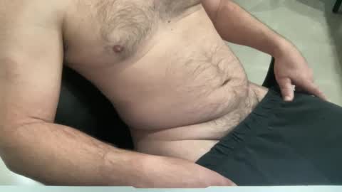 Snapshot of mjspel chatting on January 9, 1:13 pm dirtymind online show from January 9, 1:13 pm