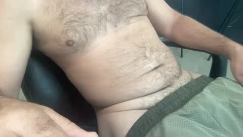 Snapshot of mjspel chatting on September 24, 12:36 pm dirtymind online show from September 24, 12:36 pm