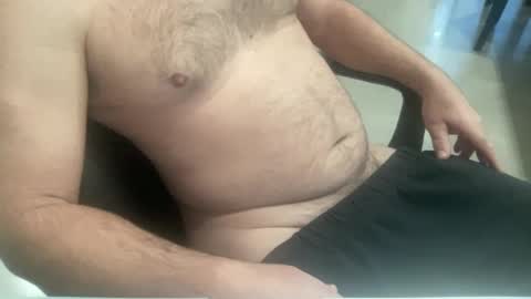 Snapshot of mjspel chatting on December 4, 1:20 pm dirtymind online show from December 4, 1:20 pm