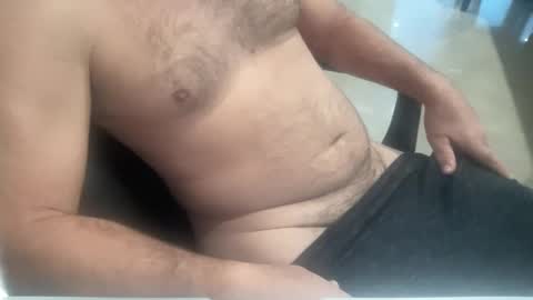 Snapshot of mjspel chatting on September 15, 12:17 pm dirtymind online show from September 15, 12:17 pm
