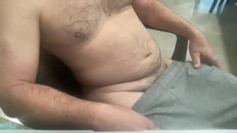 Snapshot of mjspel chatting on December 17, 1:27 pm dirtymind online show from December 17, 1:27 pm
