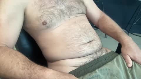Snapshot of mjspel chatting on September 19, 12:38 pm dirtymind online show from September 19, 12:38 pm