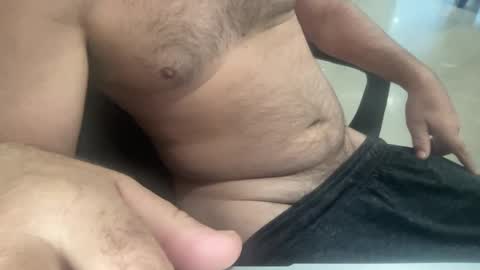 Snapshot of mjspel chatting on September 16, 12:17 pm dirtymind online show from September 16, 12:17 pm