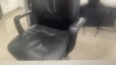 dirtymind online show from December 16, 1:23 am