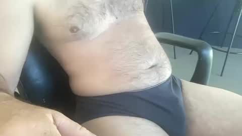 Snapshot of mjspel chatting on October 14, 2:24 pm dirtymind online show from October 14, 2:24 pm