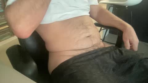 Snapshot of mjspel chatting on January 19, 1:33 pm dirtymind online show from January 19, 1:33 pm