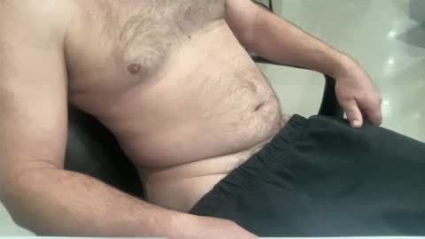 Snapshot of mjspel chatting on January 28, 1:16 pm dirtymind online show from January 28, 1:16 pm