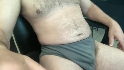 Snapshot of mjspel chatting on February 26, 1:19 pm dirtymind online show from February 26, 1:19 pm