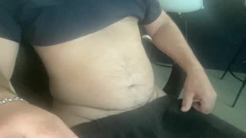 Snapshot of mjspel chatting on December 8, 2:30 pm dirtymind online show from December 8, 2:30 pm