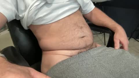 Snapshot of mjspel chatting on January 3, 1:58 pm dirtymind online show from January 3, 1:58 pm