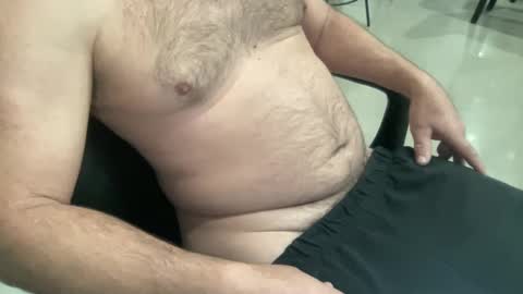 Snapshot of mjspel chatting on January 10, 1:09 pm dirtymind online show from January 10, 1:09 pm