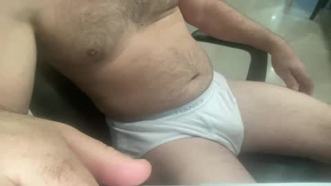 Snapshot of mjspel chatting on December 18, 1:23 pm dirtymind online show from December 18, 1:23 pm