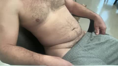 Snapshot of mjspel chatting on February 27, 1:17 pm dirtymind online show from February 27, 1:17 pm