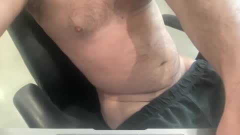 Snapshot of mjspel chatting on December 7, 6:59 pm dirtymind online show from December 7, 6:59 pm