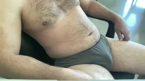 Snapshot of mjspel chatting on February 25, 7:14 pm dirtymind online show from February 25, 7:14 pm