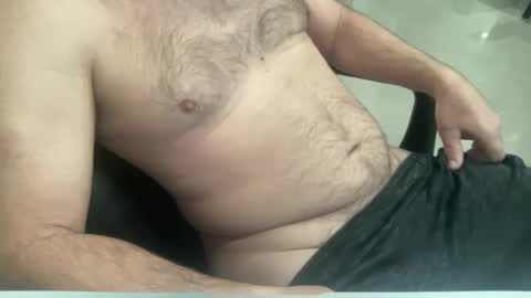 Snapshot of mjspel chatting on January 22, 1:11 pm dirtymind online show from January 22, 1:11 pm