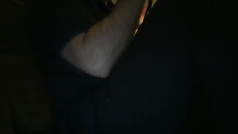 Snapshot of mjstratman chatting on December 29, 11:29 pm mjstratman online show from December 29, 11:29 pm