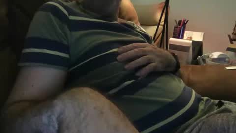 Snapshot of mjstratman chatting on December 17, 9:49 pm mjstratman online show from December 17, 9:49 pm