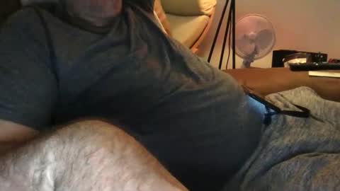 mjstratman2 online show from December 2, 8:23 pm