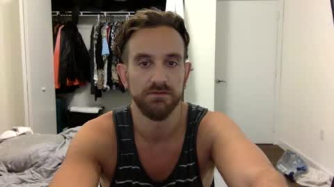 Hrny Lat  .. online show from October 26, 7:32 am