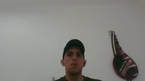 mkopn online show from January 24, 7:51 am