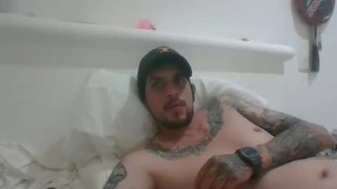 mkopn online show from January 2, 11:41 am