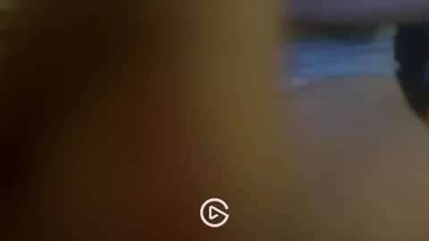 Shyboyyy online show from February 18, 11:52 pm