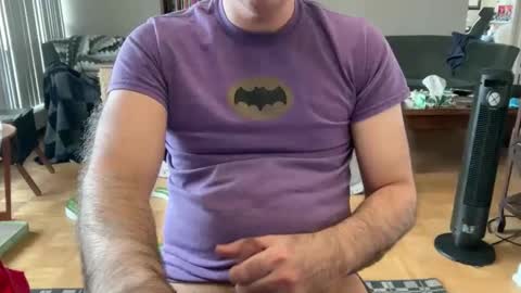 LakeheadM online show from March 14, 3:08 pm