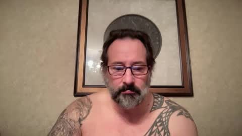 mmancini13 online show from March 7, 9:51 am