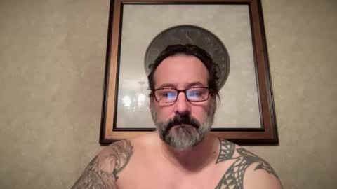 mmancini13 online show from February 27, 9:54 am