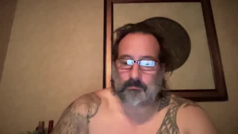 Snapshot of mmancini13 chatting on October 1, 8:40 am mmancini13 online show from October 1, 8:40 am