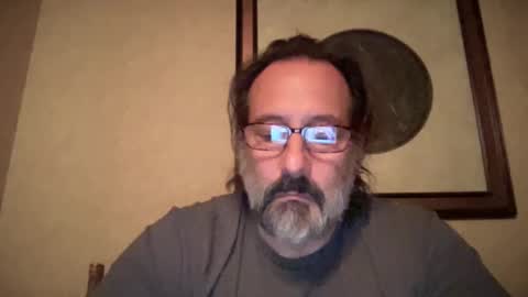 mmancini13 online show from September 10, 8:35 am