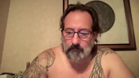 mmancini13 online show from September 20, 9:53 am