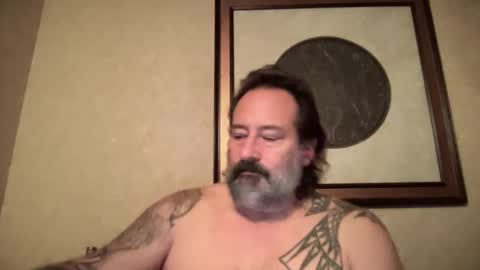 Snapshot of mmancini13 chatting on September 30, 8:19 am mmancini13 online show from September 30, 8:19 am