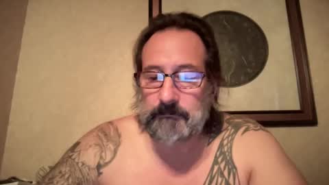 Snapshot of mmancini13 chatting on October 4, 11:15 am mmancini13 online show from October 4, 11:15 am