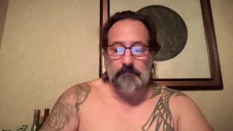 mmancini13 online show from September 12, 8:36 am