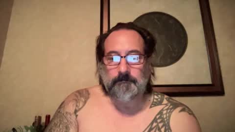 Snapshot of mmancini13 chatting on October 7, 8:29 am mmancini13 online show from October 7, 8:29 am