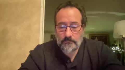 mmancini13 online show from December 26, 11:43 am