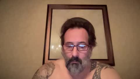mmancini13 online show from March 12, 7:24 am