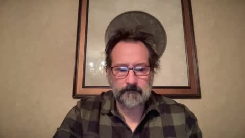 mmancini13 online show from March 1, 10:02 am