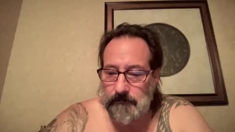 Snapshot of mmancini13 chatting on September 27, 11:08 am mmancini13 online show from September 27, 11:08 am