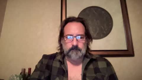 Snapshot of mmancini13 chatting on October 17, 8:51 am mmancini13 online show from October 17, 8:51 am