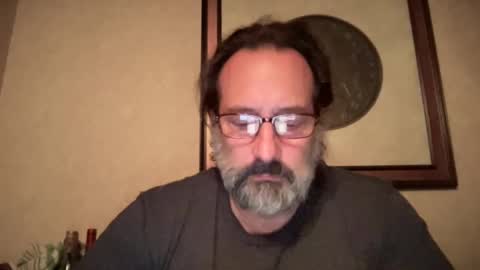 mmancini13 online show from September 23, 8:57 am