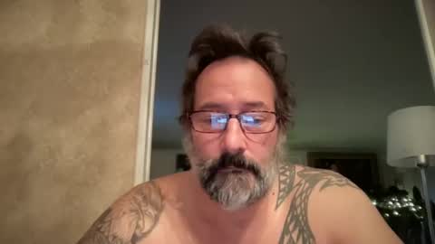 mmancini13 online show from December 27, 12:56 pm