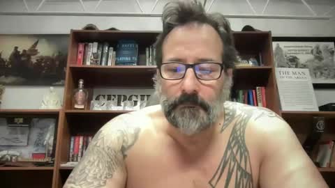 mmancini13 online show from December 28, 5:25 pm