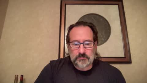 mmancini13 online show from November 28, 12:40 pm