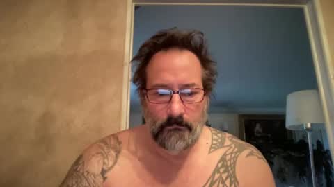 mmancini13 online show from December 29, 2:42 pm