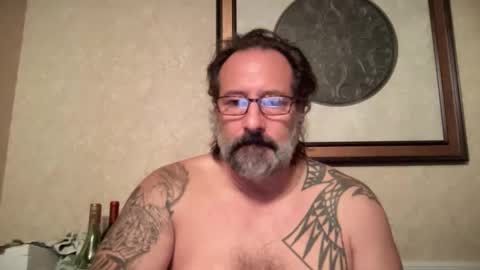 mmancini13 online show from September 11, 8:35 am