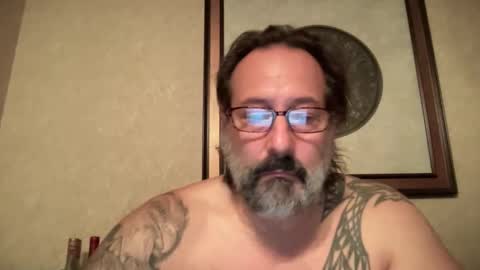 mmancini13 online show from September 18, 8:27 am